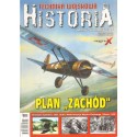 TECHNIKA WOJSKOWA HISTORIA NR 5 2016