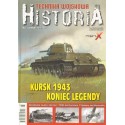 TECHNIKA WOJSKOWA HISTORIA NR 3/2016