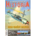 TECHNIKA WOJSKOWA HISTORIA NUMER SPECJALNY 3 2016