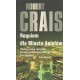 REQUIEM DLA MIASTA ANIOŁÓW Robert Crais