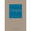 CHOPIN. CZŁOWIEK, DZIEŁO, REZONANS