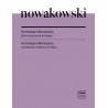 HOMMAGE A MONIUSZKO. ZBIÓR UTWORÓW NA FORTEPIAN
