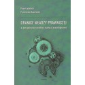 GRANICE WŁADZY PRAWNICZEJ W PERSPEKTYWIE POLSKIEJ TRADYCJI SOCJOLOGICZNEJ