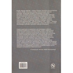 KRAWĘDZIE DOŚWIADCZENIA. STUDIUM Z ANTROPOLOGII WIZUALNEJ I SENSORYCZNEJ
