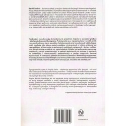 IDEOLOGIE W MIEŚCIE. O SPOŁECZNEJ PRODUKCJI PRZESTRZENI