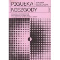 PIGUŁKA NIEZGODY. SPOŁECZNE REPREZENTACJE ANTYKONCEPCJI AWARYJNEJ A WŁADZA NAD SEKSUALNOŚCIĄ KOBIET