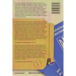 IMIGRANCI W KRAKOWIE: OD STUDENTÓW DO PRZEDSIĘBIORCÓW
