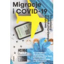 MIGRACJE I COVID-19. PRZEMIANY WIELOKULTUROWEGO KRAKOWA