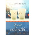 REMONT MAŁŻEŃSKI Jacek Pulikowski