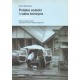 POLSKIE SOSISKI I RUSKA BENZYNA Karol Kamiński