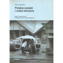 POLSKIE SOSISKI I RUSKA BENZYNA Karol Kamiński