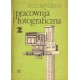 PRACOWNIA FOTOGRAFICZNA 2 Andrzej Kotecki