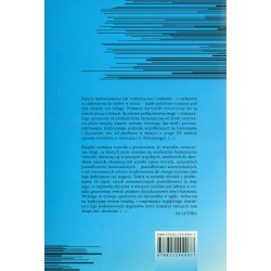 PODSTAWY HARMONIKI NOWOCZESNEJ Tadeusz A. Zieliński