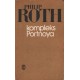 KOMPLEKS PORTNOYA Philip Roth