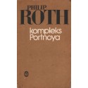 KOMPLEKS PORTNOYA Philip Roth