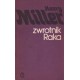 ZWROTNIK RAKA Henry miller