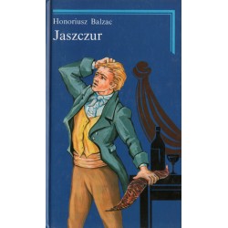 OJCIEC GORIOT I INNE. TOM 1-4 Honoriusz Balzak