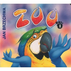 ZOO Jan Brzechwa