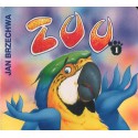 ZOO Jan Brzechwa
