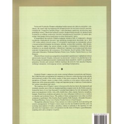 Fryderyk Chopin: SŁYNNE TRANSKRYPCJE NA FLET I FORTEPIAN. CZĘŚĆ 1