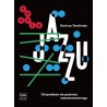 TEORIA JAZZU + ZESZYT ĆWICZEŃ DO TEORII JAZZU Dariusz Terefenko
