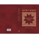 Kitab-i-Aqdas. The Most Holy Book Baha'u'llah