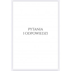 KITAB-I-AQDAS. NAJŚWIĘTSZA KSIĘGA Baha'u'llah