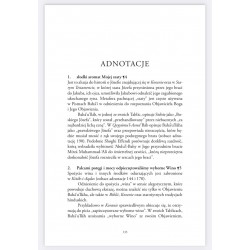 KITAB-I-AQDAS. NAJŚWIĘTSZA KSIĘGA Baha'u'llah