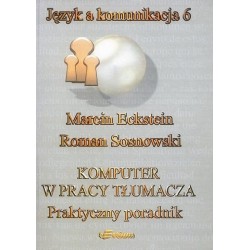 SZTUKA NOTOWANIA. PORADNIK DLA TŁUMACZY KONFERENCYJNYCH
