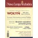 NOWA EUROPA WSCHODNIA NR 1-2013