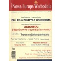 NOWA EUROPA WSCHODNIA NR 5-2015