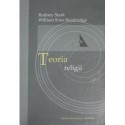 TEORIA RELIGII Rodney Stark, William Sims Bainbridge