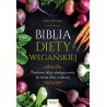 BIBLIA DIETY WEGAŃSKIEJ Niko Rittenau