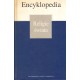 ENCYKLOPEDIA GAZETY WYBORCZEJ RELIGIE ŚWIATA