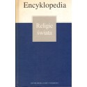 ENCYKLOPEDIA GAZETY WYBORCZEJ RELIGIE ŚWIATA