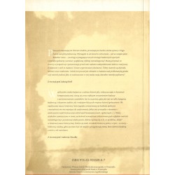 HISTORIA ZWYCZAJNYCH KOBIET I ZWYCZAJNYCH MĘŻCZYZN