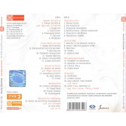 SOUNDS OF LOVE - MUZYKA MIŁOŚCIĄ PISANA Maciej Zieliński