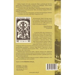 FILATELISTA Zbigniew Wojtyś