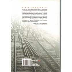 KOMUNIKACJA I POLITYKA. TRANSPORT KOLEJOWY I DROGOWY W STOSUNKACH POLSKO-NIEMIECKICH W LATACH 1918-1939