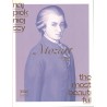 NAJPIĘKNIEJSZY MOZART NA FORTEPIAN Wolfgang Amadeus Mozart