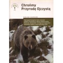 CHROŃMY PRZYRODĘ OJCZYSTĄ. TOM 68. ZESZYT 1. STYCZEŃ-LUTY 2012