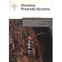 CHROŃMY PRZYRODĘ OJCZYSTĄ. TOM 68. ZESZYT 5. WRZESIEŃ-PAŹDZIERNIK 2012