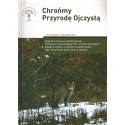 CHROŃMY PRZYRODĘ OJCZYSTĄ. TOM 70. ZESZYT 1. STYCZEŃ-LUTY 2014