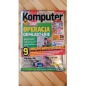 KOMPUTER ŚWIAT NR 21/2007