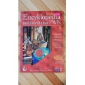 ENCYKLOPEDIA MULTIMEDIALNA PWN. TOM 2: SZTUKA