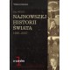 SŁOWNIK NAJNOWSZEJ HISTORII ŚWIATA 1900-2007 Jan Palmowski