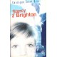 STARCY Z BRIGHTON Gonzague Saint Bris