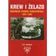 KREW I ŻELAZO C.G. Sweeting