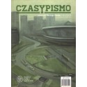 CZASYPISMO O HISTORII GÓRNEGO ŚLĄSKA NR 1/2012