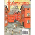 CZASYPISMO O HISTORII GÓRNEGO ŚLĄSKA NR 2/2012